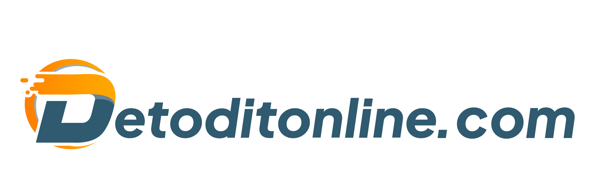detoditonline.com