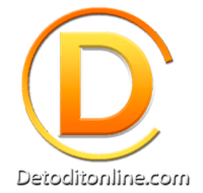 Compra venta Detoditonline.com