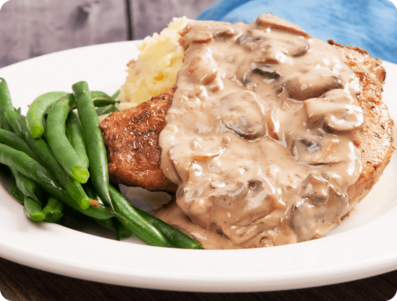 img_chuleta_champiniones