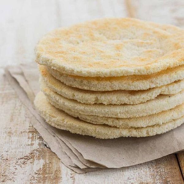 14896794-64e1-4838-8c93-17aebdf22db9-600