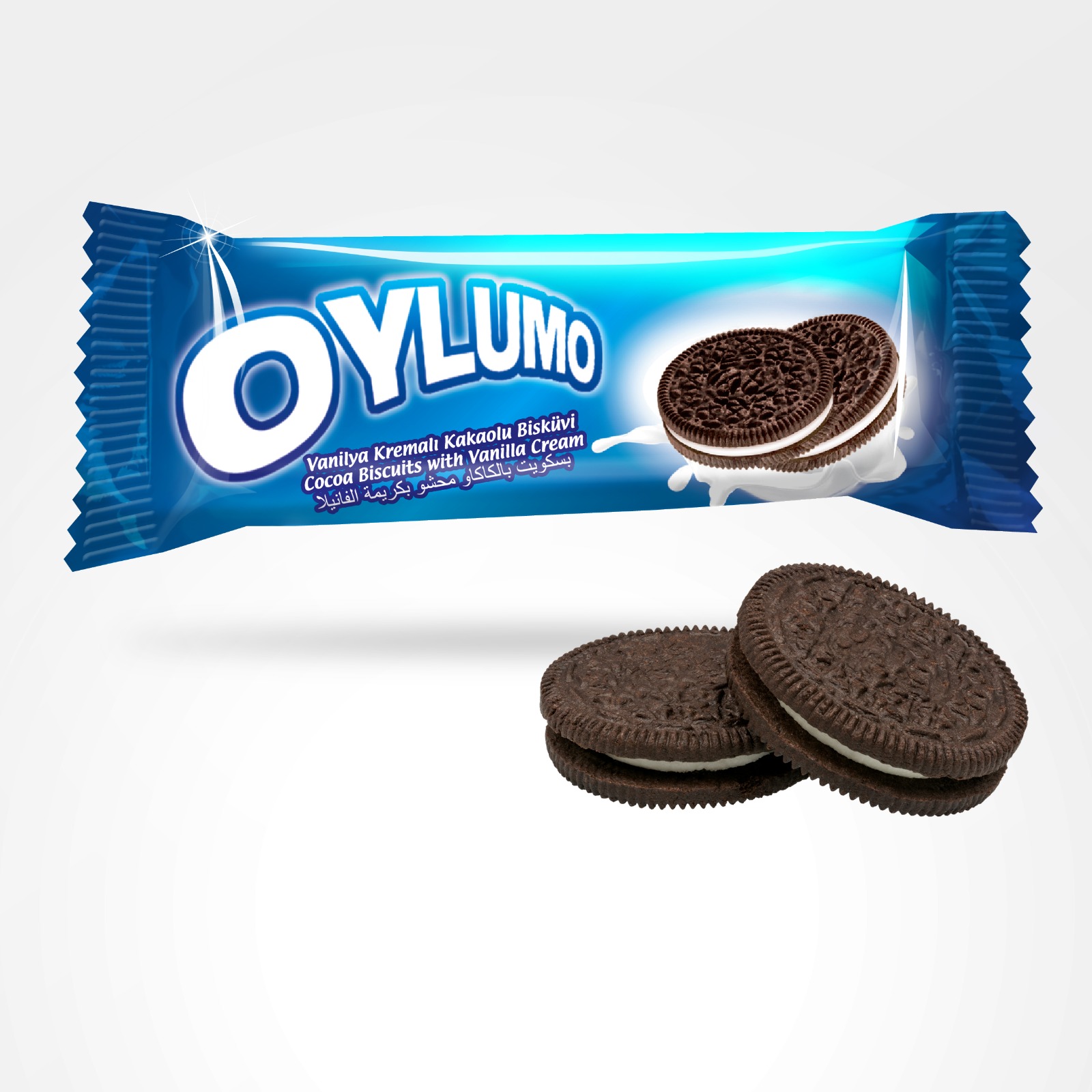 U3161fa6fd8ee4b149d6349e40eb8493bn