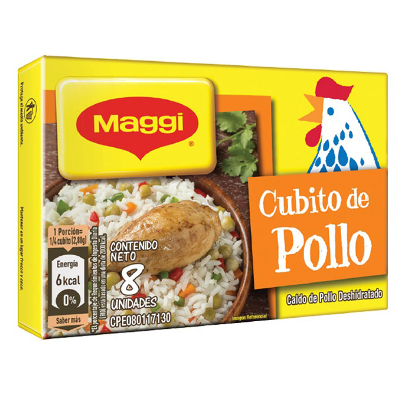 cubito-de-pollo