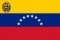 200px-Flag_of_Venezuela_(state).svg
