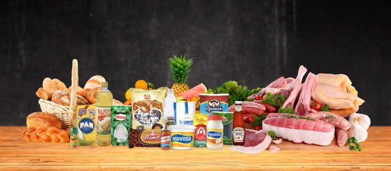 BANNE-MINIMARKET-LA-TEJERA-scaled