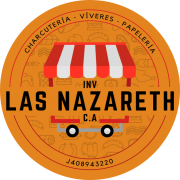 las nazareth