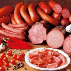 pack-recetas-de-cocina-negocios-charcuteria-quesos-embutidos-D_NQ_NP_755234-MLV29645032382_032019-F-600x315w